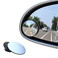 Beeway blind spot for sale  Delivered anywhere in Ireland