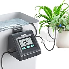 Rainpoint automatic watering for sale  Delivered anywhere in Ireland