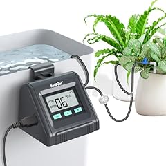 Rainpoint automatic watering for sale  Delivered anywhere in UK