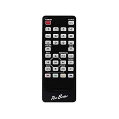 Series remote control for sale  Delivered anywhere in UK