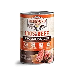 Hereford farms 100 for sale  Delivered anywhere in USA 
