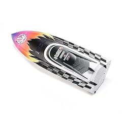 Pro boat hull for sale  Delivered anywhere in USA 