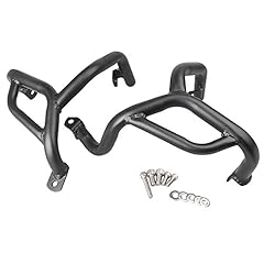Gzyf motorcycle engine for sale  Delivered anywhere in USA 