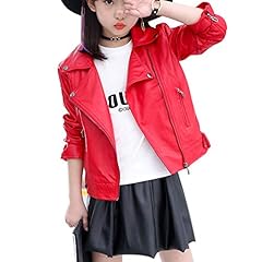 Elife girls fashion for sale  Delivered anywhere in USA 