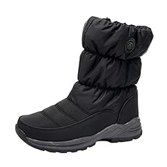 Scarpe donna inverno usato  Spedito ovunque in Italia 