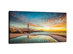 Yyyyhpp yp1850 canvas for sale  Delivered anywhere in USA 
