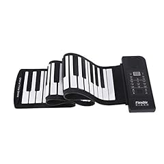 Roll piano portable for sale  Delivered anywhere in USA 