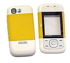 Cover ricambio per usato  Spedito ovunque in Italia 