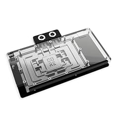 Alphacool core geforce for sale  Delivered anywhere in USA 