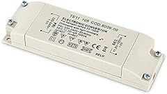 Transformateur électronique i d'occasion  Livré partout en France