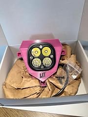 Beta led headlight for sale  Delivered anywhere in UK