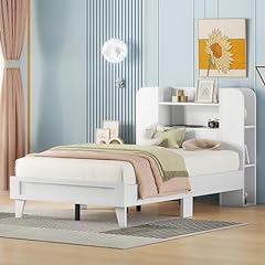 Citylight twin bed for sale  Delivered anywhere in USA 