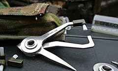Official breechtool rifle for sale  Delivered anywhere in UK