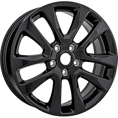 New 20x8 inch for sale  Delivered anywhere in USA 