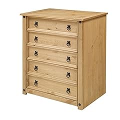 Mercers furniture corona for sale  Delivered anywhere in UK