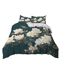 Bedding sets super for sale  Delivered anywhere in UK