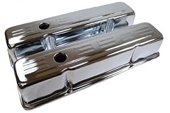 1958 compatible replacement for sale  Delivered anywhere in USA 