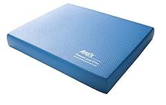 Airex gymnastikmatte balance gebraucht kaufen  Wird an jeden Ort in Deutschland