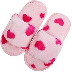 Techcity boys girls for sale  Delivered anywhere in USA 
