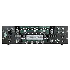 Kemper profiler rack for sale  Delivered anywhere in USA 