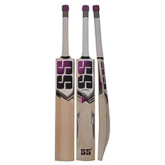 Gladiator kashmir willow for sale  Delivered anywhere in USA 