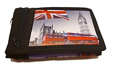 Homeelabador union jack for sale  Delivered anywhere in UK