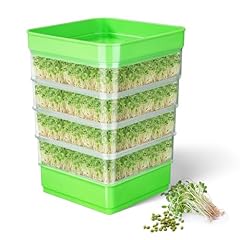 Wywy.wide kit germination d'occasion  Livré partout en France
