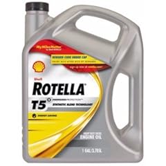 Shell rotella 15w for sale  Delivered anywhere in USA 