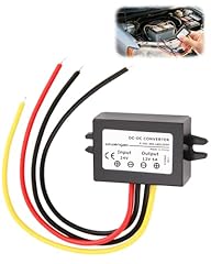 Trasformatore 24v 12v usato  Spedito ovunque in Italia 