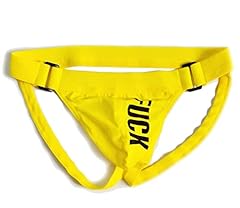 Alienjoy jockstrap string d'occasion  Livré partout en France