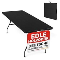 Nbest holz ptik gebraucht kaufen  Wird an jeden Ort in Deutschland