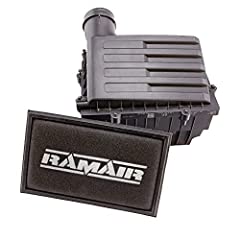 Ramair filters rpf for sale  Delivered anywhere in Ireland