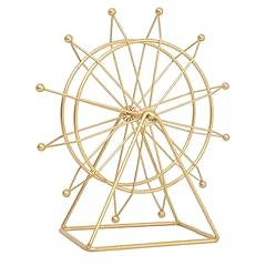 Reicyfang ferris wheel for sale  Delivered anywhere in USA 
