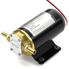 12v oil pump for sale  Delivered anywhere in USA 