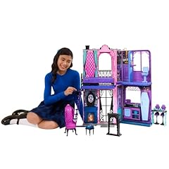 Monster high buh gebraucht kaufen  Wird an jeden Ort in Deutschland