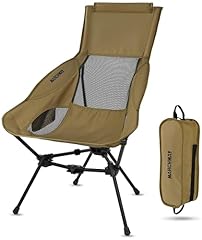 Marchway lightweight folding for sale  Delivered anywhere in USA 