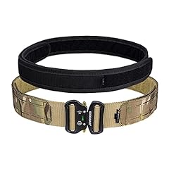 Idogear ceinture tactique d'occasion  Livré partout en France