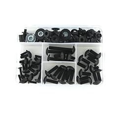 Bolts kits motorcycle for sale  Delivered anywhere in UK