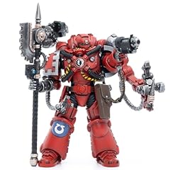 Hiplay joytoy warhammer usato  Spedito ovunque in Italia 