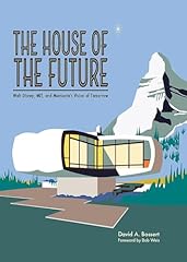 House future walt for sale  Delivered anywhere in USA 