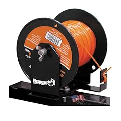 Buyers products lt40 for sale  Delivered anywhere in USA 