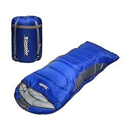 Degree winter sleeping for sale  Delivered anywhere in USA 