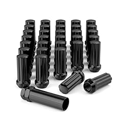 Wheel lug nuts for sale  Delivered anywhere in USA 
