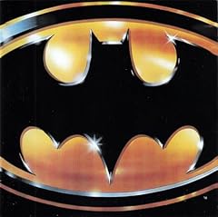 Batman for sale  Delivered anywhere in USA 
