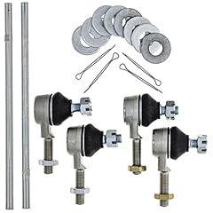 Niche tie rods for sale  Delivered anywhere in USA 