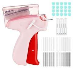 Ilauke stitchy quick for sale  Delivered anywhere in UK