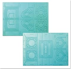 Reddy creative cards gebraucht kaufen  Wird an jeden Ort in Deutschland