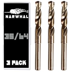 Cobalt drill bits for sale  Delivered anywhere in USA 