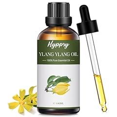Hyppry 100ml ylang for sale  Delivered anywhere in UK