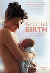 Beautiful birth practical d'occasion  Livré partout en France